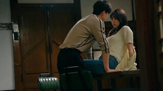 【Nevertheless】 Mặc dù tôi biết, tôi không thể quay lại