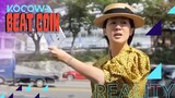 Have you heard of a famous old lady? | Beat Coin Ep 3 | KOCOWA+ | [ENG SUB]