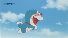 Doraemon Special 2 Jam - Buku Harian Sebelum Terjadi