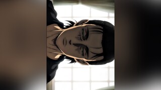 anime eren aot edit fypシ