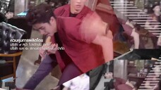 I Am Your King 2 EP 4 [Sub Việt]