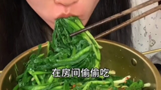 5 "tiên nhân" trong giới mukbang liệu có thể đè bẹp tiên nhân cơm không?