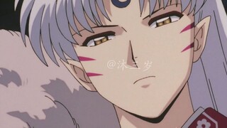 斗鬼神现世