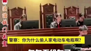 句句不给自己留活路#pipi搞笑