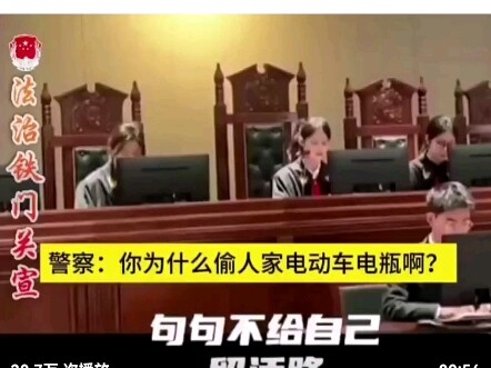 句句不给自己留活路#pipi搞笑