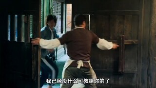限购的冰晶糕，儿子怎么也做不出老爸的味道，原来漏了重要步骤