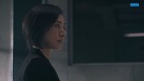 [AMAMITHAI SUB] Kinkyu Torishirabeshitsu 4 EP01 TH