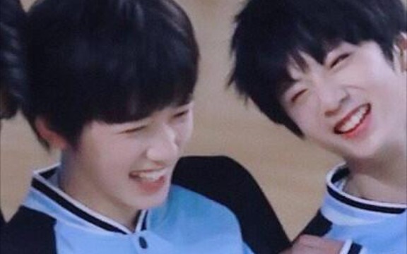 Some things really can’t be blamed on Liu Wen—no one could handle that!