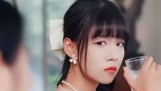 Peace Out Toxic 2025 - FULL Eng Sub