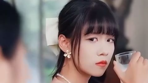 Peace Out Toxic 2025 - FULL Eng Sub