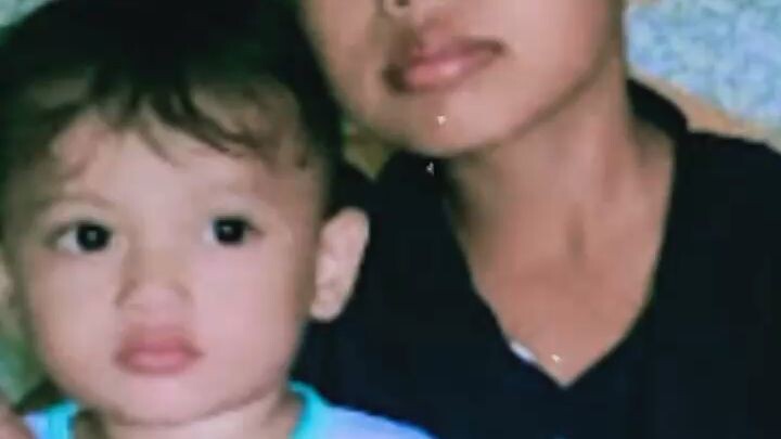 my everything