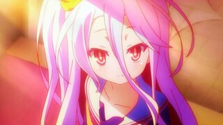nih yang minta kumpulan loli 🥰