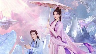 Sesaat_Tapi_Selamanya,,,,E_14