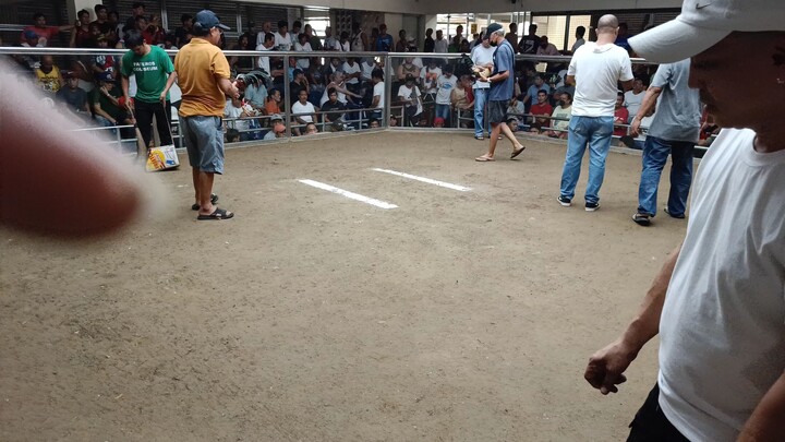 late upload November 26 loss