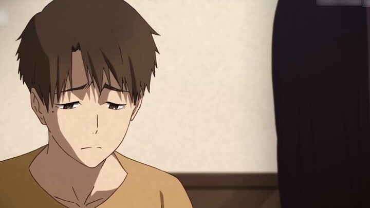 [ Run with the Wind - Prodigy] "The stronger a person is, the more he will think carefully about his