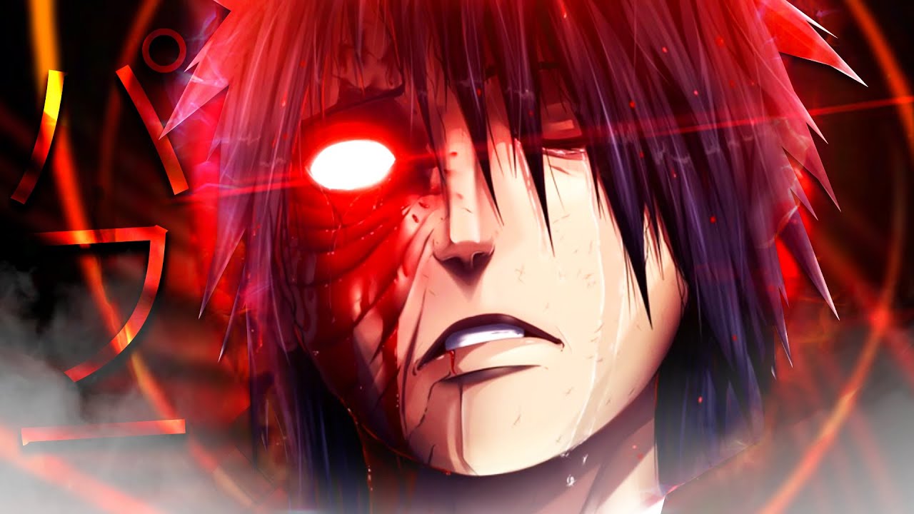 Demon Slayer is FINALLY on Anime Fighting Simulator Roblox - Bilibili