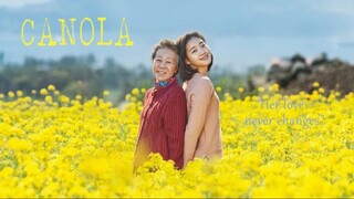 Canola | English Subtitle | Drama | Korean Movie