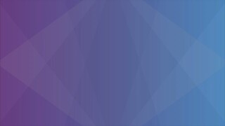 How to Power your GitHub Actions workflow with GitLab Auto DevOps