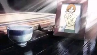 Hóa Giải Lời Nguyền - Tập 11 ( Bản Cũ ) Lồng Tiếng