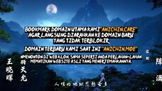 Peerless Battle Spirit Eps 135 Sub Indo