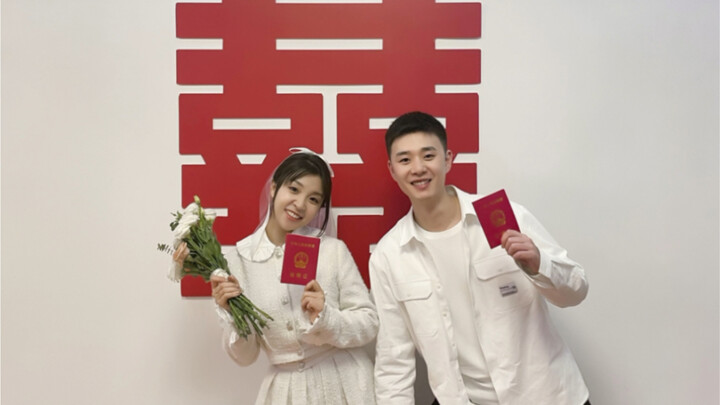 กับคนที่รู้จัก สู่ชีวิตที่ยังไม่เคยรู้จัก