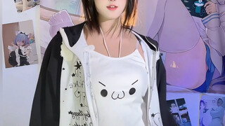 【小小扑通】更新了一条视频，快来围观！