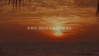 Babalik sa'yo (lyrics)