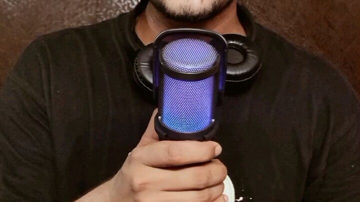 #Singing #CoverSong #HindiCover #Singer #IndianSinger #Music #SingingVideo #MusicLover #Vocalist #Ne