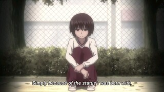 I'm standing on 1,000,000 lives ep5