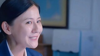 热依扎演我上班精神状态，这破班谁爱上谁上吧 #青春之城 #热依扎 #秦海璐 #经典剧好看
