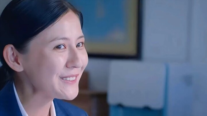 Nhiếp Y Trí diễn trạng thái tinh thần khi đi làm của tôi, ca trực này ai thích thì lên đi #Thành Phố