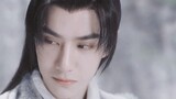 [ทบทวนทักษะการแสดง] หลังจากที่ Xie Yun ถูกวางยาพิษ Wang Yibo ดูเหมือนจะเปิดผนึกการแสดงของเขาแล้ว?