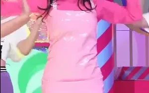 มาชิตะ แปลว่าอร่อย มาหาหน่อย แปลว่าอ่อยนะจ๊ะ