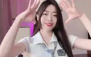 แพ้แมว