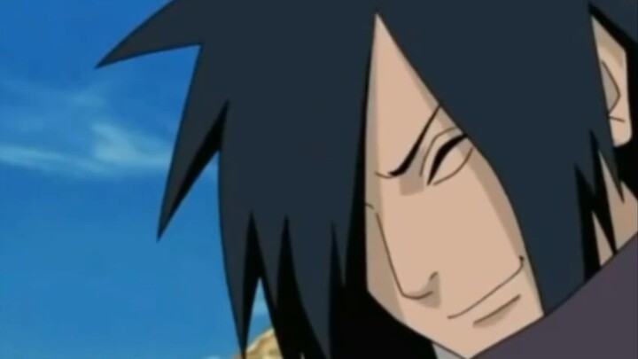 Madara sama