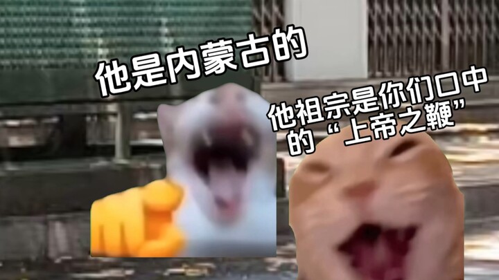 为什么中国没有姓氏歧视？