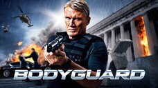 Bodyguard | Full Action Thriller Movie – When Protection Becomes Personal