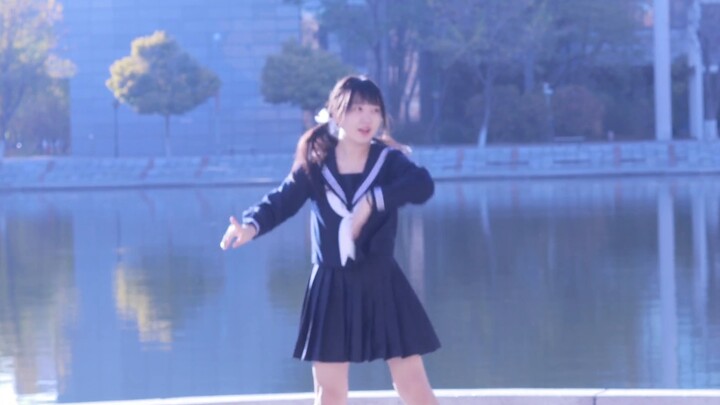 สาวหน้าหวาน ❤ เติมความอ่อนเยาว์ | โปรแกรมเพาะพันธุ์นางเอก Honeyworks