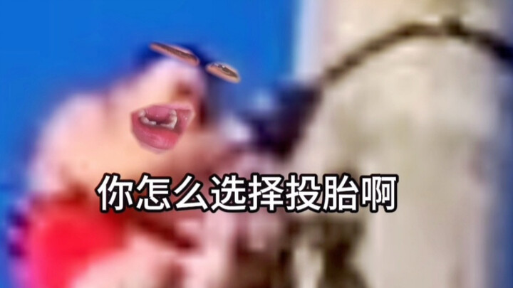 فقط قل لي هل هو سريع أم لا