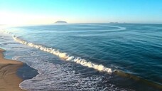 Sự cám dỗ nóng bỏng: Đức EP 8 [Sub Việt]