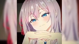 DIA DELÍCIA (SLOWED) NAKAMA - ALYA TIKTOK EDIT