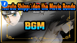 [Naruto Shippūden the Movie: Bonds]BGM(29P)_P1