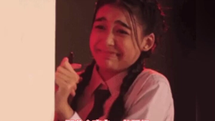 Cute That Hits You Right in the Heart