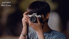 light on me EP01