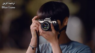 light on me EP01