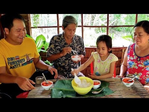 Cảm Ơn ! Nhiều Bà Con Và Các Cháu Luôn Hỏi Thăm Sức Khoẻ Chú Năm