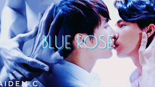 ธาร x ไทป์ - BLUE ROSE (BL) MV