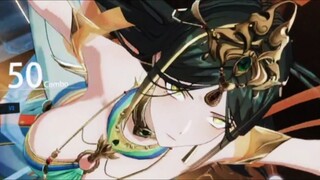Brutal Banget,Sampe Ga kuat Nahan Damage Nya