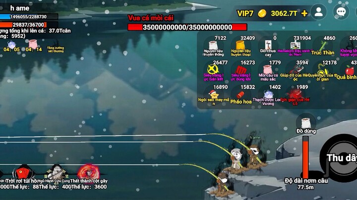 like giúp mik kiếm gc với