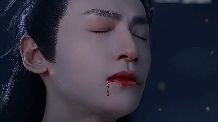 【La Vân Hi】Tập 2 của Fragility đã có, hãy vào xem nhé, chúng tôi có mọi thứ bạn muốn!!!